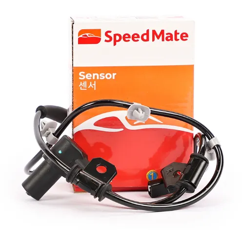 Датчик ABS SPEEDMATE SM-SEN369