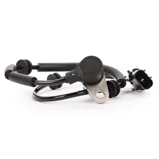 Датчик ABS SPEEDMATE SM-SEN372