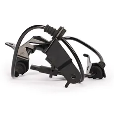 Датчик ABS SPEEDMATE SM-SEN757