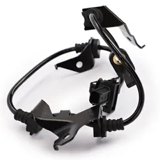 Датчик ABS SPEEDMATE SM-SEN757