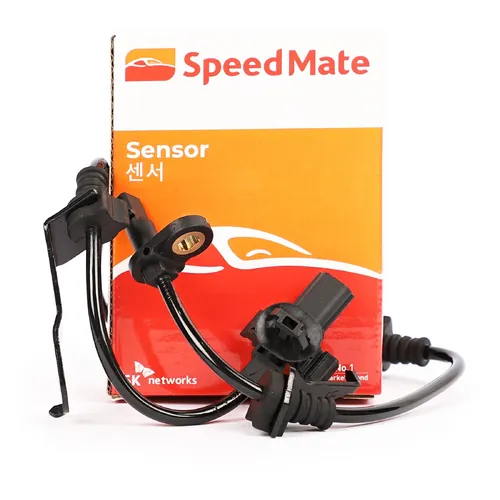 Датчик ABS SPEEDMATE SM-SEN757