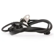 Датчик ABS SPEEDMATE SM-SEN782