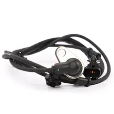 Датчик ABS SPEEDMATE SM-SEN782