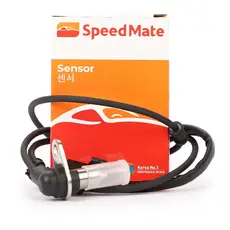 Датчик ABS SPEEDMATE SM-SEN782