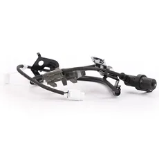 Датчик ABS SPEEDMATE SM-SEN487