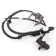 Датчик ABS SPEEDMATE SM-SEN487