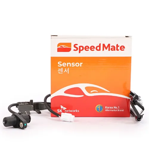 Датчик ABS SPEEDMATE SM-SEN487