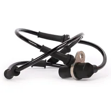 Датчик ABS SPEEDMATE SM-SEN787