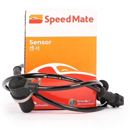 Датчик ABS SPEEDMATE SM-SEN787