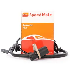 Датчик ABS SPEEDMATE SM-SEN500