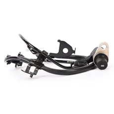 Датчик ABS SPEEDMATE SM-SEN500