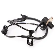 Датчик ABS SPEEDMATE SM-SEN500