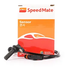 Датчик ABS SPEEDMATE SM-SEN672