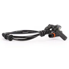 Датчик ABS SPEEDMATE SM-SEN672