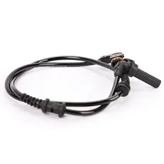 Датчик ABS SPEEDMATE SM-SEN672
