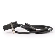 Датчик ABS SPEEDMATE SM-SEN778
