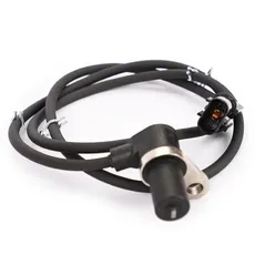 Датчик ABS SPEEDMATE SM-SEN778