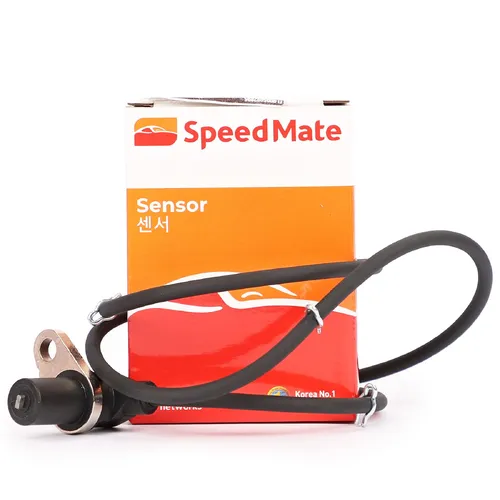 Датчик ABS SPEEDMATE SM-SEN778