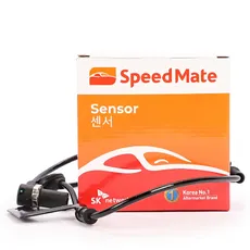 Датчик ABS SPEEDMATE SMSEN354