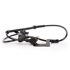 Датчик ABS SPEEDMATE SMSEN354