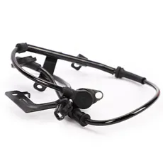Датчик ABS SPEEDMATE SMSEN354