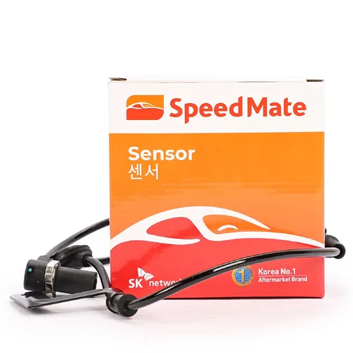 Датчик ABS SPEEDMATE SMSEN354