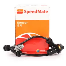 Датчик ABS SPEEDMATE SM-SEN151