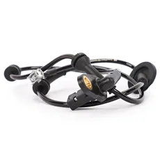 Датчик ABS SPEEDMATE SM-SEN151