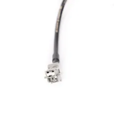 Датчик ABS SPEEDMATE SM-SEN151