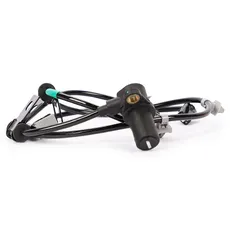 Датчик ABS SPEEDMATE SM-SEN358