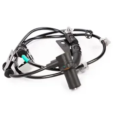 Датчик ABS SPEEDMATE SM-SEN358