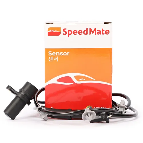 Датчик ABS SPEEDMATE SM-SEN358
