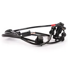 Датчик ABS SPEEDMATE SM-SEN395