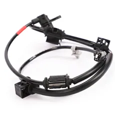 Датчик ABS SPEEDMATE SM-SEN395