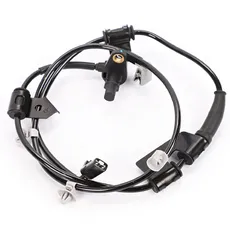 Датчик ABS SPEEDMATE SM-SEN413