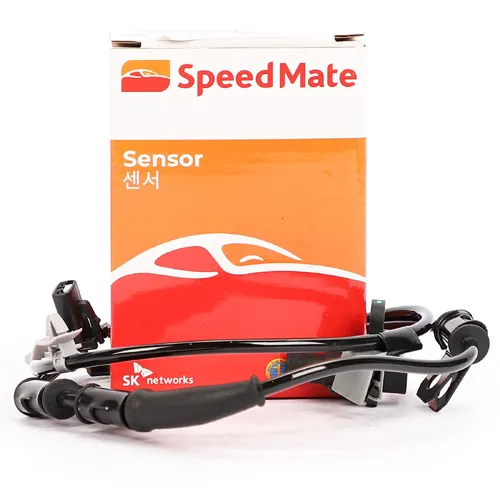 Датчик ABS SPEEDMATE SM-SEN413
