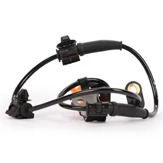 Датчик ABS SPEEDMATE SM-SEN751