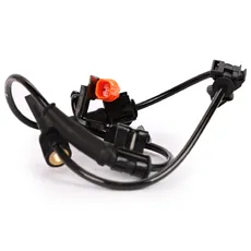Датчик ABS SPEEDMATE SM-SEN751