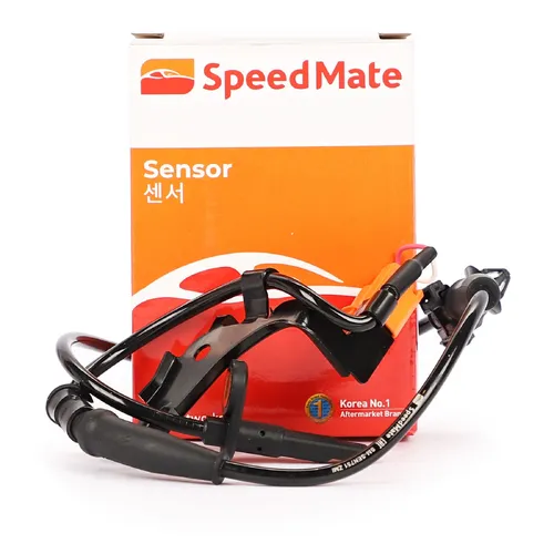 Датчик ABS SPEEDMATE SM-SEN751