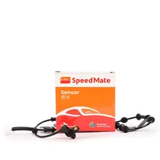Датчик ABS SPEEDMATE SM-SEN457