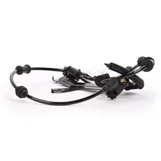 Датчик ABS SPEEDMATE SM-SEN457