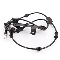 Датчик ABS SPEEDMATE SM-SEN457
