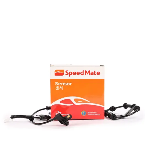 Датчик ABS SPEEDMATE SM-SEN457
