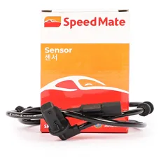 Датчик ABS SPEEDMATE SM-SEN654
