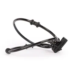 Датчик ABS SPEEDMATE SM-SEN654