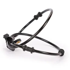 Датчик ABS SPEEDMATE SM-SEN654