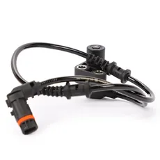 Датчик ABS SPEEDMATE SM-SEN656
