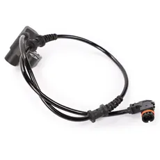 Датчик ABS SPEEDMATE SM-SEN656