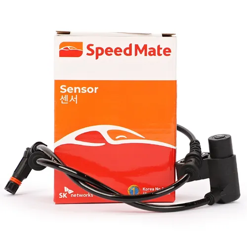 Датчик ABS SPEEDMATE SM-SEN656