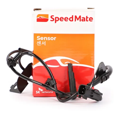 Датчик ABS SPEEDMATE SM-SEN911